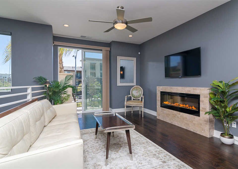 1st image of 7848 Civita Blvd