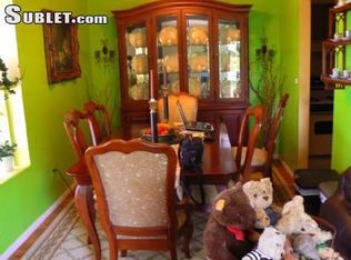 3800 Rachel Ter APT 16, Pine Brook, NJ 07058