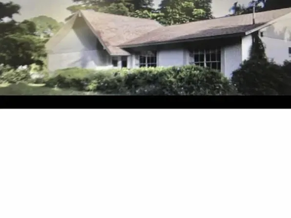 820 Hidden Terrace Rd, Naples, FL 34104