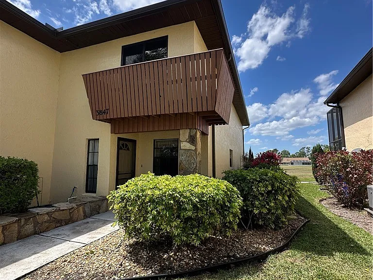 3847 Edgewater Dr — Photo 25