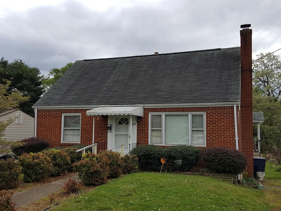 1st image of 3121 Maplelawn Ave NW