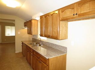 131 N Palm Ave, Rialto, CA 92376