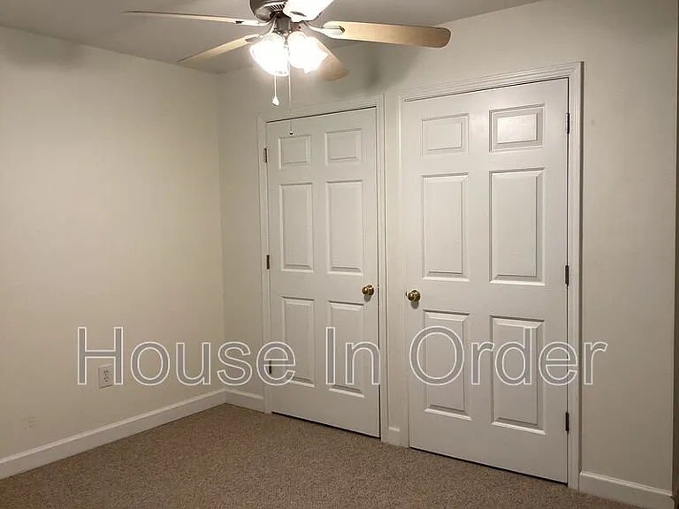 703 Olde Covington Way — Photo 13