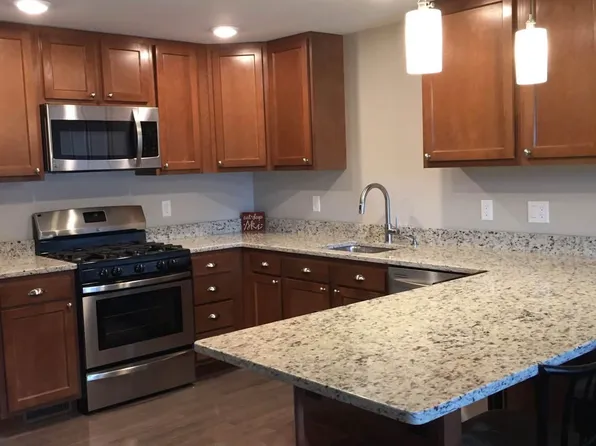 1983 Alpha Cir, Cortland, NY 13045