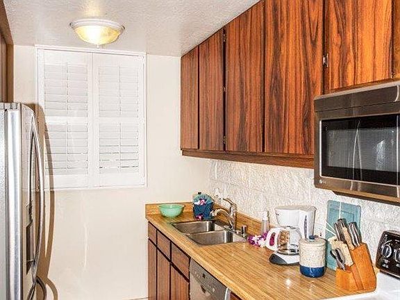 4th image of 250 Hauoli St APT 113