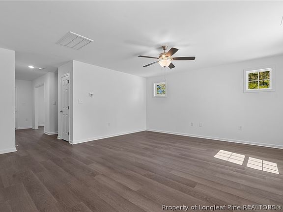 5th image of 215 Kirkland Pl