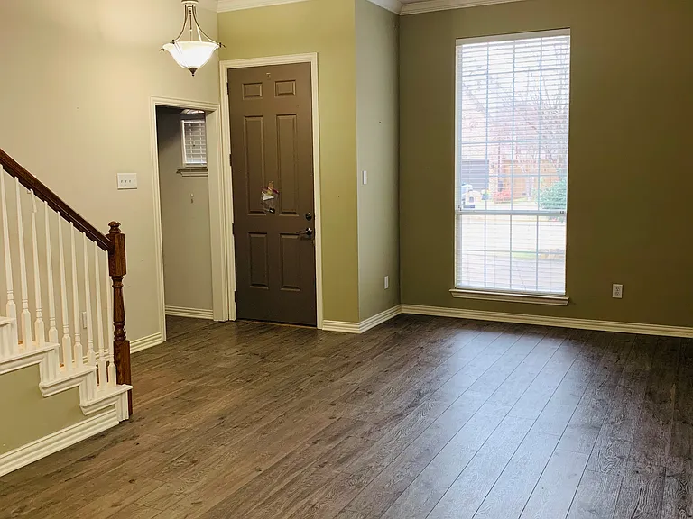 4225 Bonita Dr — Photo 4