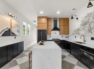 231 WILKENS AVE, San Antonio, TX 78210