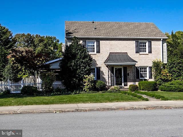1st image of 699 Cumberland Ave