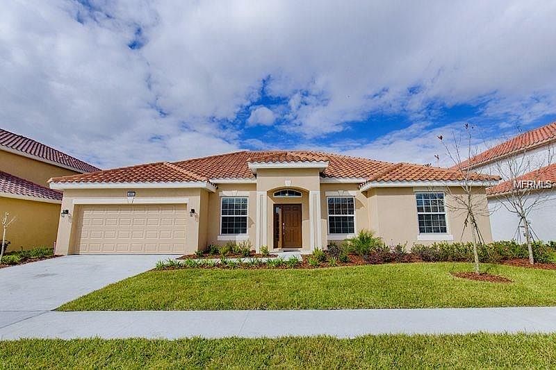 1st image of 4148 Oaktree Dr