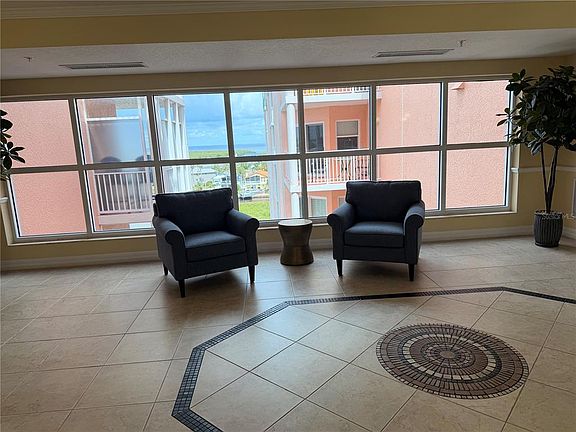 3rd image of 4516 SEAGULL DRIVE #515