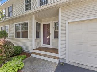 83 Chelsea Pl, Williston, VT 05495