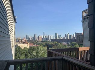 130 Ogden Ave, Jersey City, NJ 07307