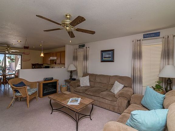 3rd image of 45638 W Barbara Ln