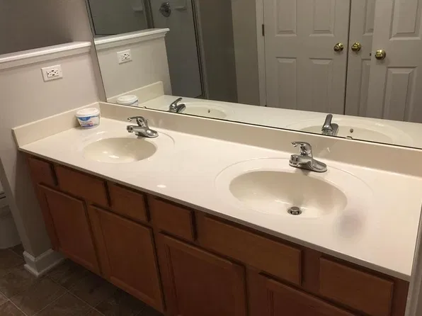 324 Dogwood St, Smithfield, NC 27577
