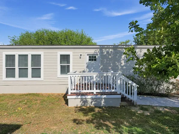 6306 Tiner Trl, Austin, TX 78724