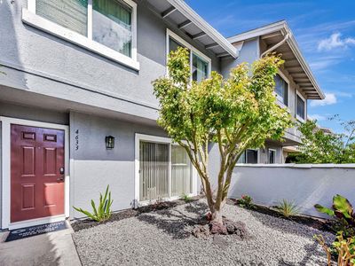 4633 Granada Way, Union City, CA, 94587