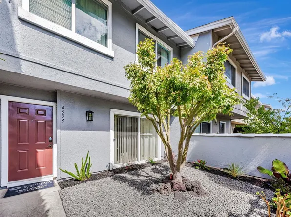 4633 Granada Way, Union City, CA 94587