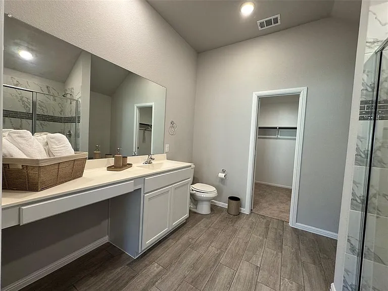 3613 Monte Carlo Ln — Photo 12