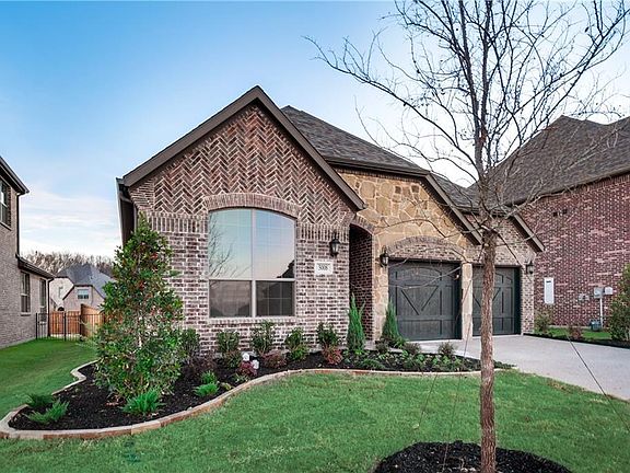 2nd image of 5008 Pemberton Ln