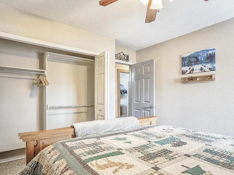 730 Beldon Dr — Photo 11
