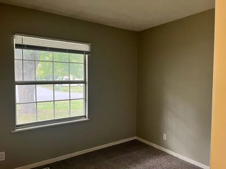 4405 W Wagonwheel Trl — Photo 11