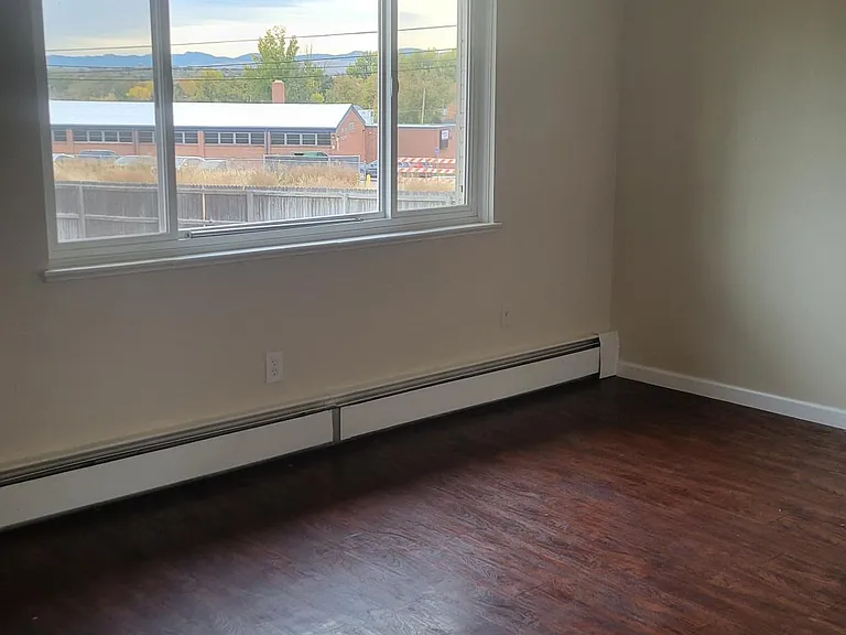 7519 Stuart St — Photo 19