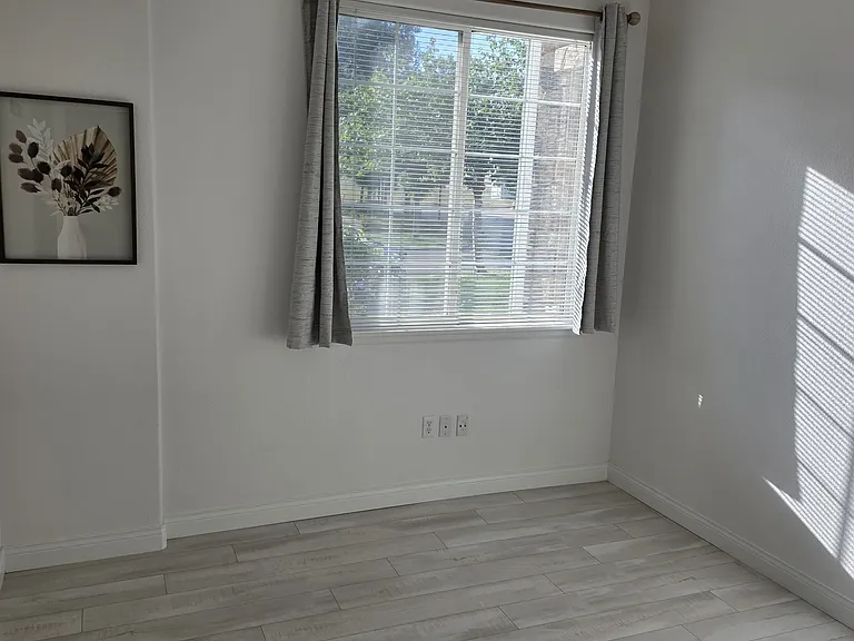 5255 Memphis St #1001 — Photo 19