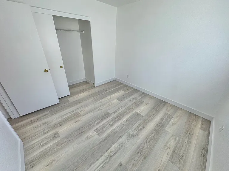 9511 Spring Blush Ave — Photo 27