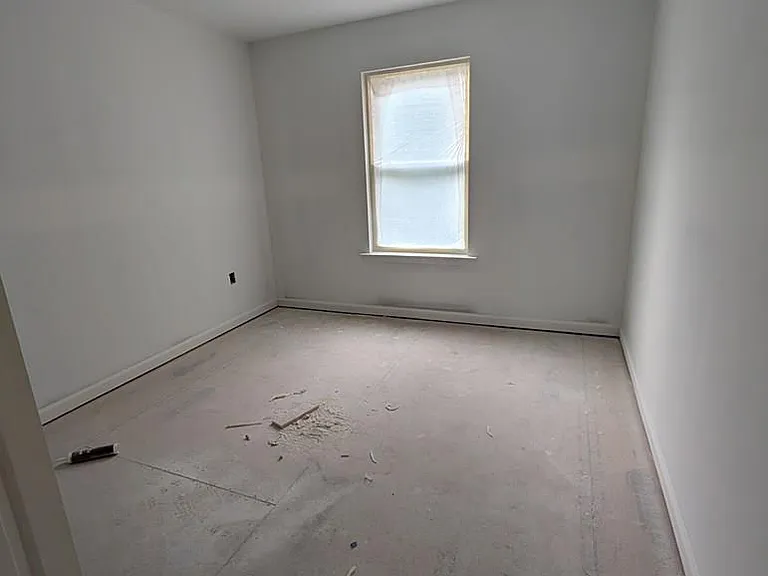 20-B1 Frasier Ln — Photo 10