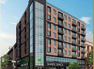 1245 Bedford Ave #7E, Brooklyn, NY 11216