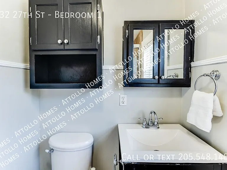 432 27th St #1 — Photo 36