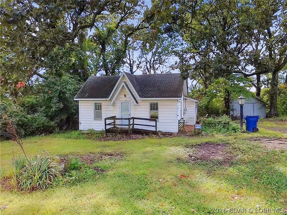 1st image of 1703 Old Tuscumbia Rd