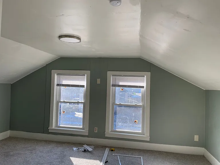 520 Ceape Ave — Photo 15