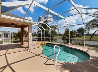 8181 Liriope Loop, Lehigh Acres, FL 33972