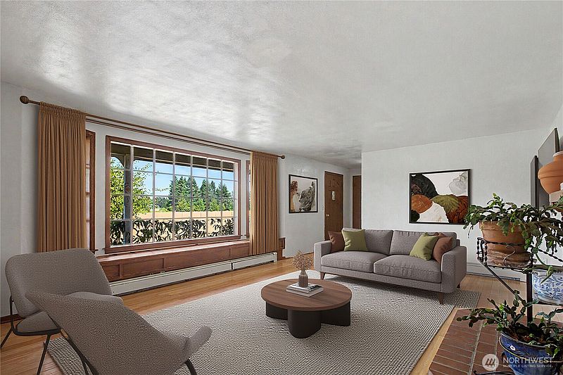 3rd image of 11632 Crockett Street SW