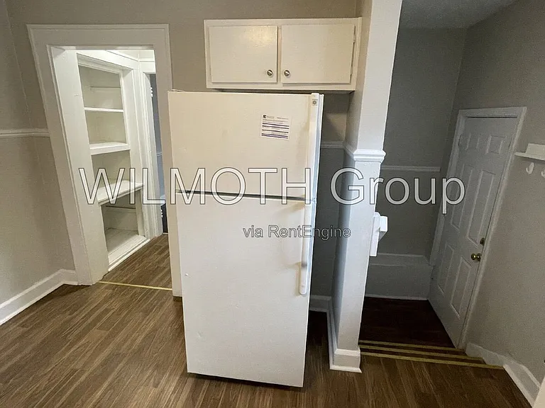 47 N Ewing St — Photo 11