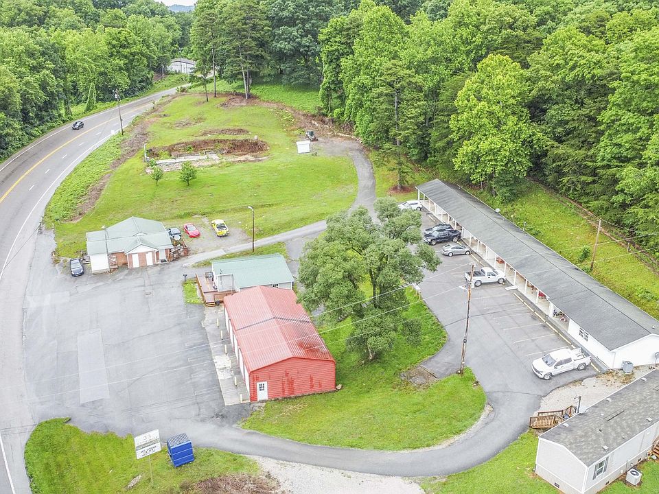 1st image of 6364 Maynardville Hwy