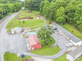 6364 Maynardville Hwy, Maynardville, TN 37807