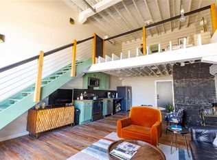 101 E Walnut St, Rogers, AR 72756