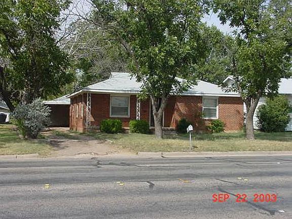 3rd image of 734 E North 10th St