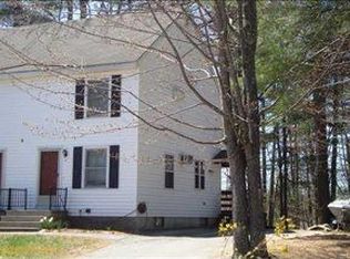 12 Woodvale Ct, Springvale, ME 04083