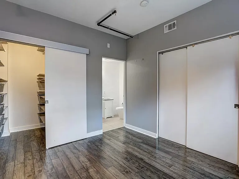1125 11th St NW #304 — Photo 16