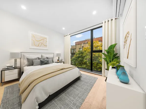 30-24 32nd Street image 19 of 23