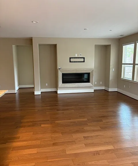 1194 Trail View Pl — Photo 19