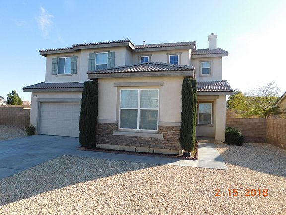2nd image of 43144 Carpenter Dr