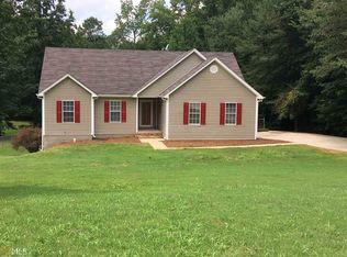 115 Halo Trce, Sharpsburg, GA 30277