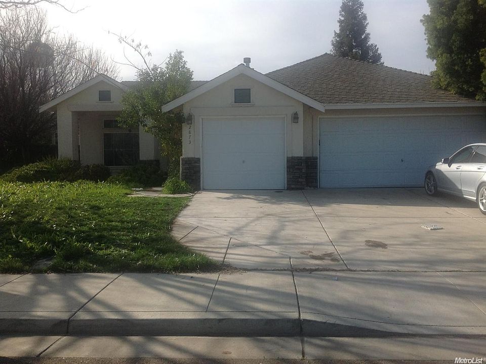 2nd image of 2873 Clover Hill Ct