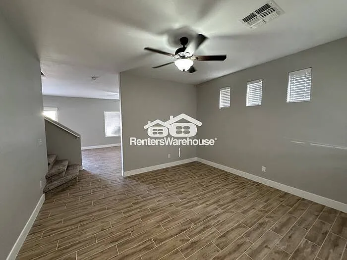 10992 W Manzanita Dr — Photo 5