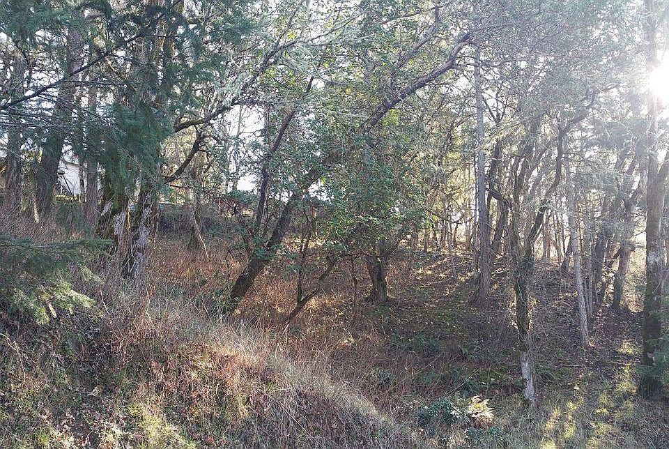 1st image of 1440 SE Parkwood Dr